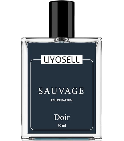 Buy Christian Dior Sauvage for Men Eau de Parfum (100ml) Online at